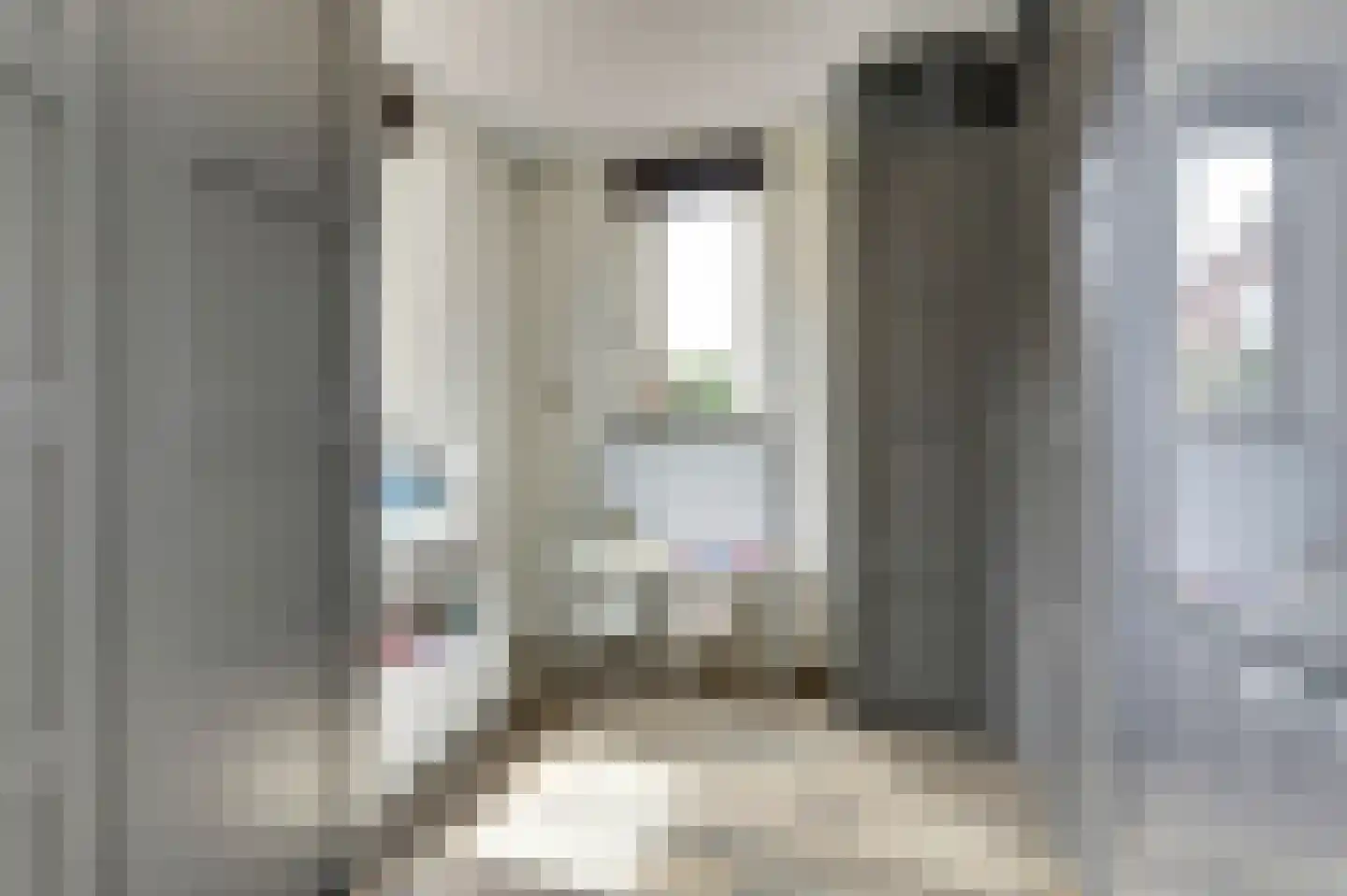 Tegulastraat 6 Tiel thumbnail 31