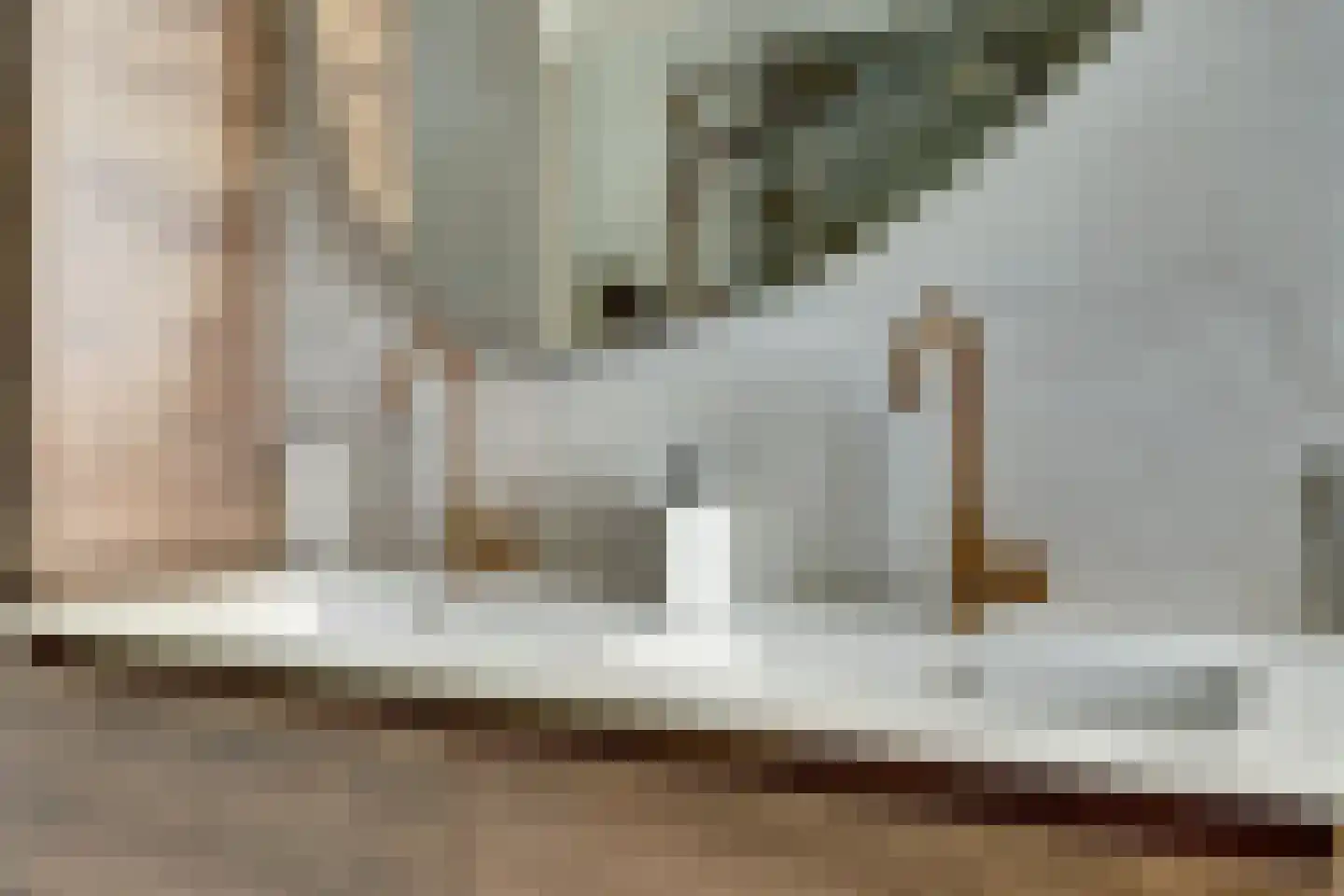 Tegulastraat 6 Tiel thumbnail 34