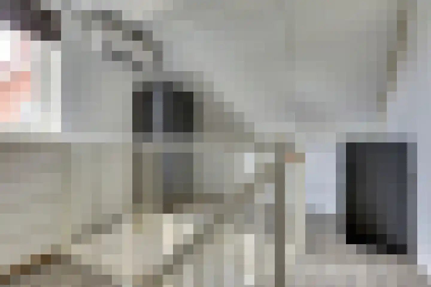 Tegulastraat 6 Tiel thumbnail 36