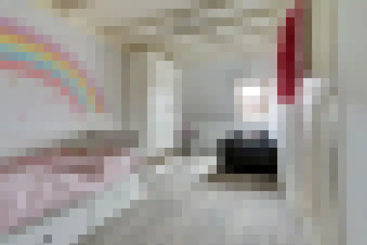 Tegulastraat 6 Tiel thumbnail 37