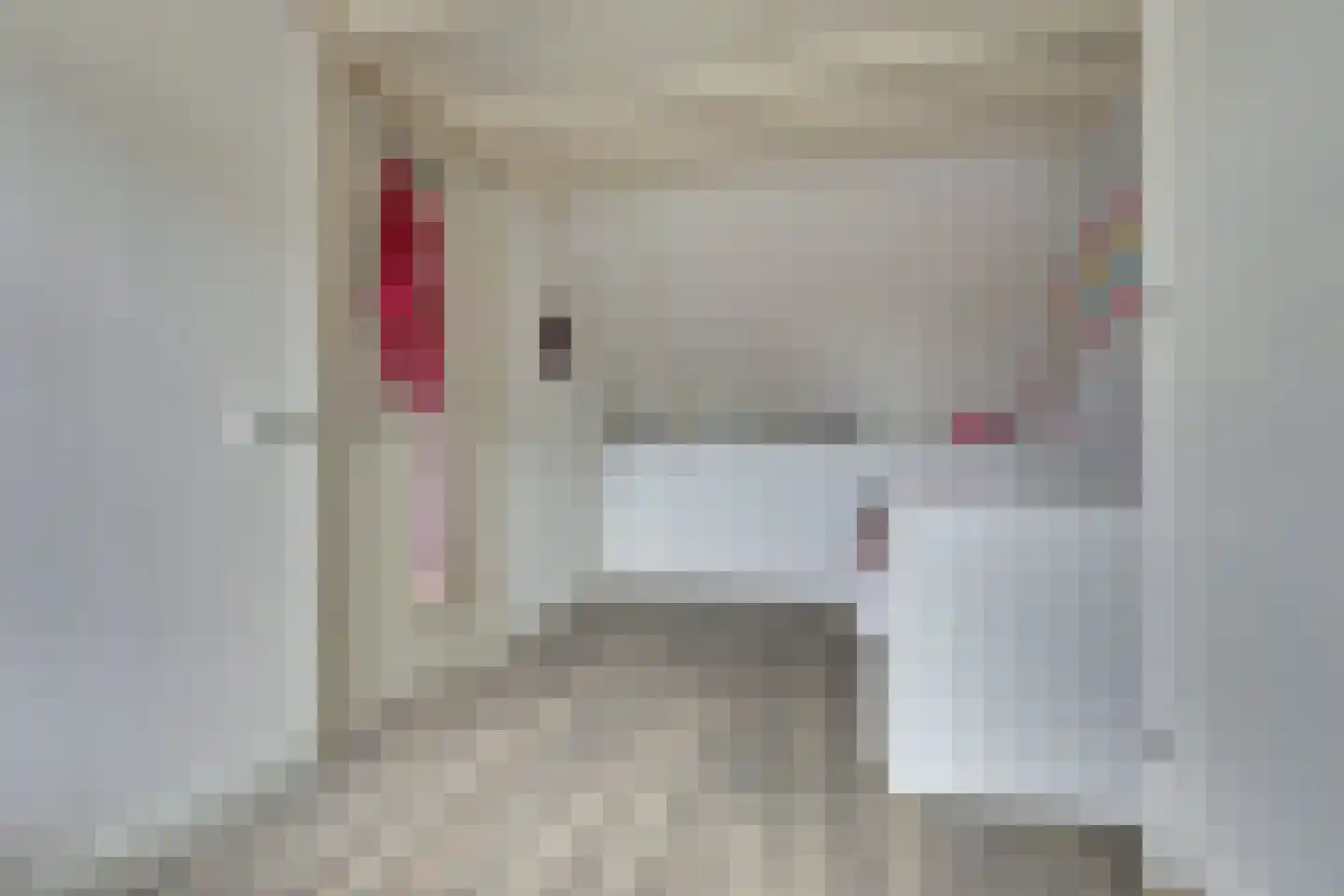 Tegulastraat 6 Tiel thumbnail 39