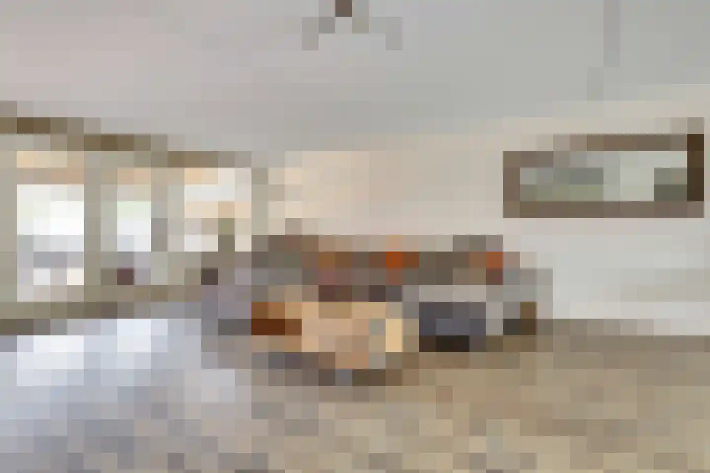 Tegulastraat 6 Tiel thumbnail 4