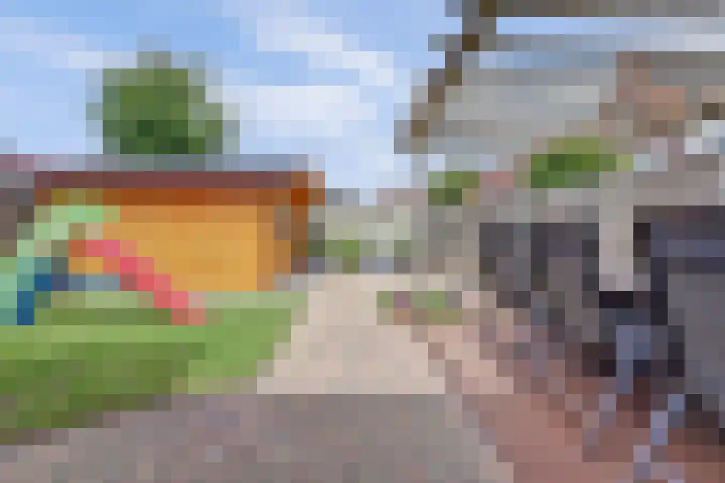 Tegulastraat 6 Tiel thumbnail 40