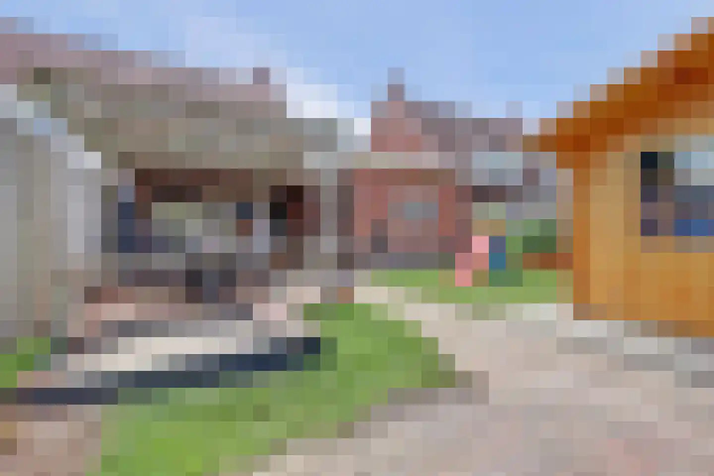 Tegulastraat 6 Tiel thumbnail 41