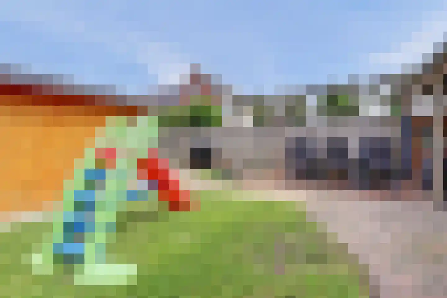 Tegulastraat 6 Tiel thumbnail 42