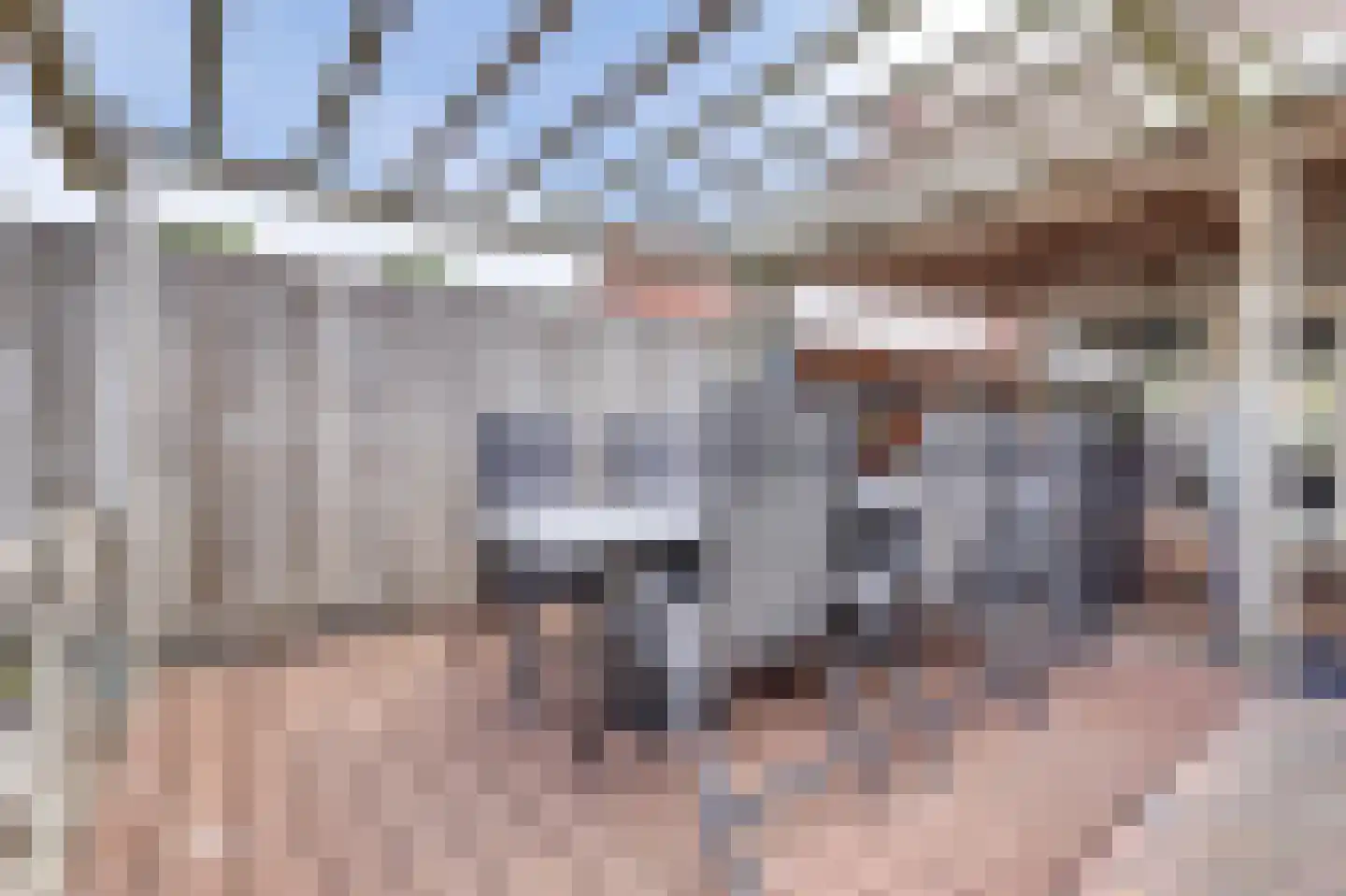 Tegulastraat 6 Tiel thumbnail 44