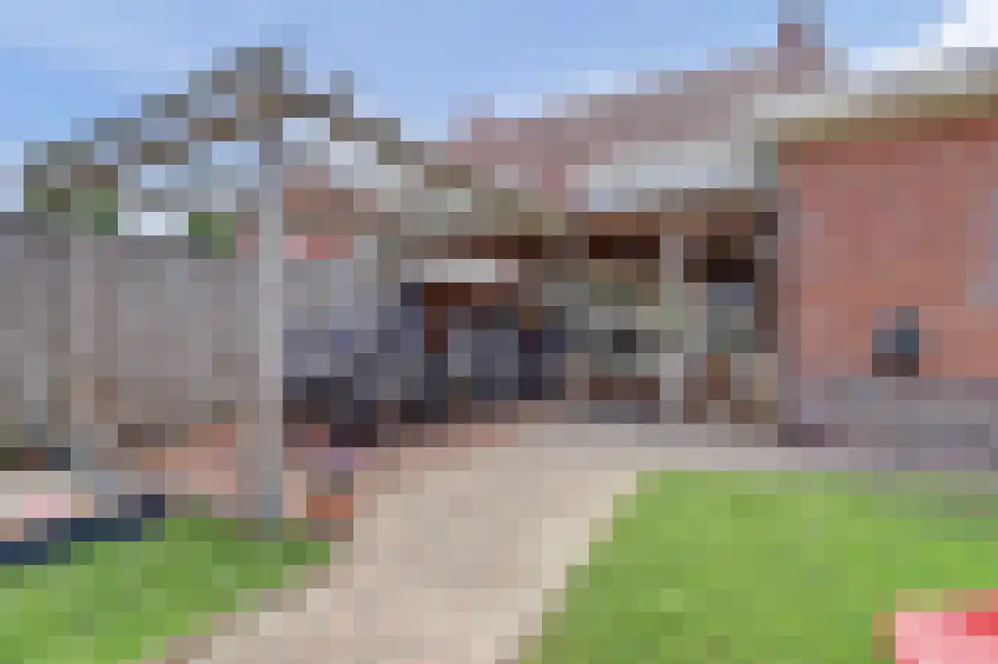 Tegulastraat 6 Tiel thumbnail 45