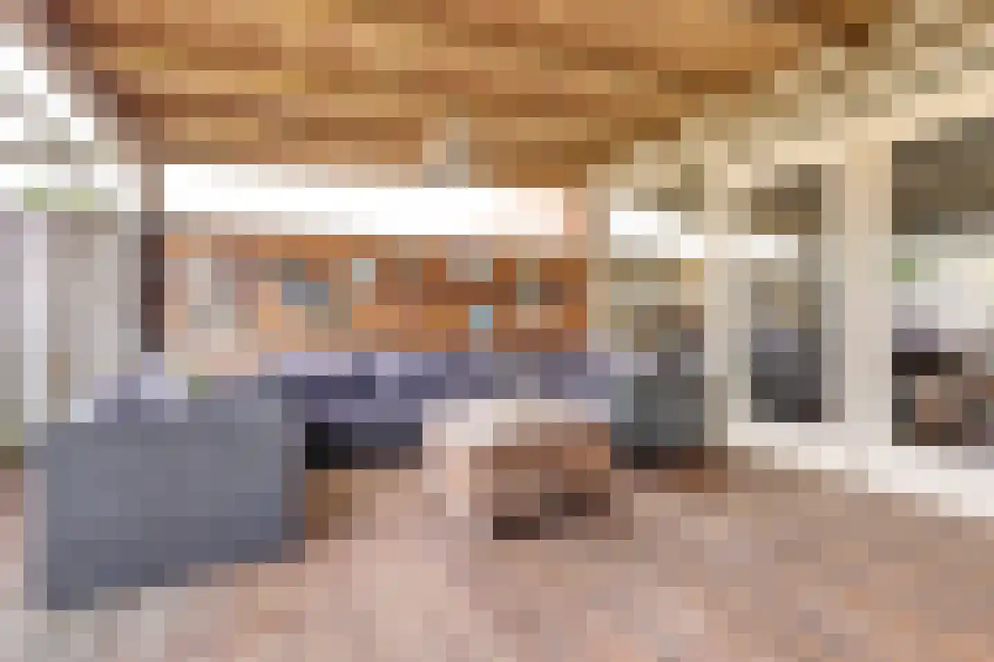 Tegulastraat 6 Tiel thumbnail 46