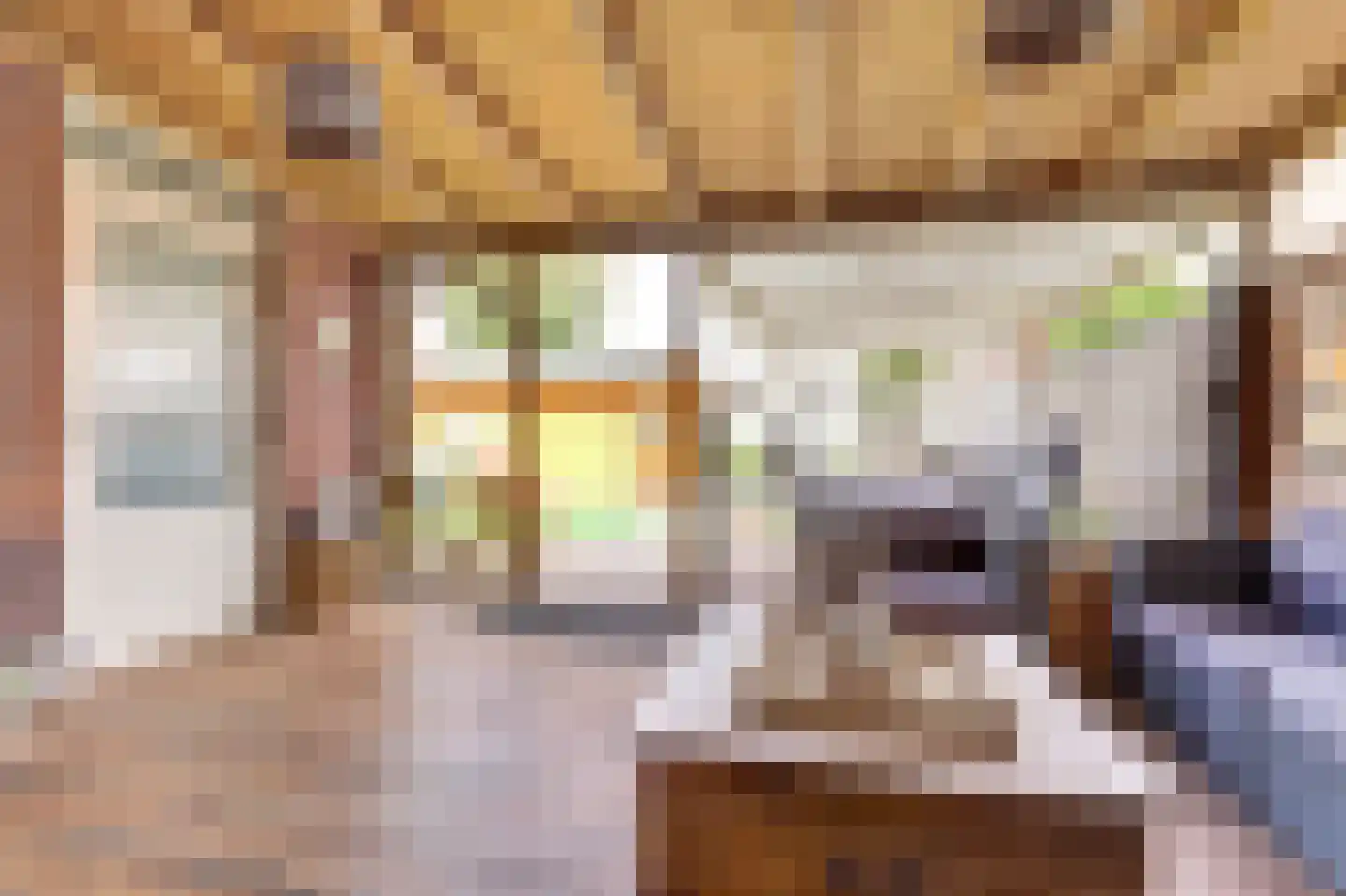 Tegulastraat 6 Tiel thumbnail 47