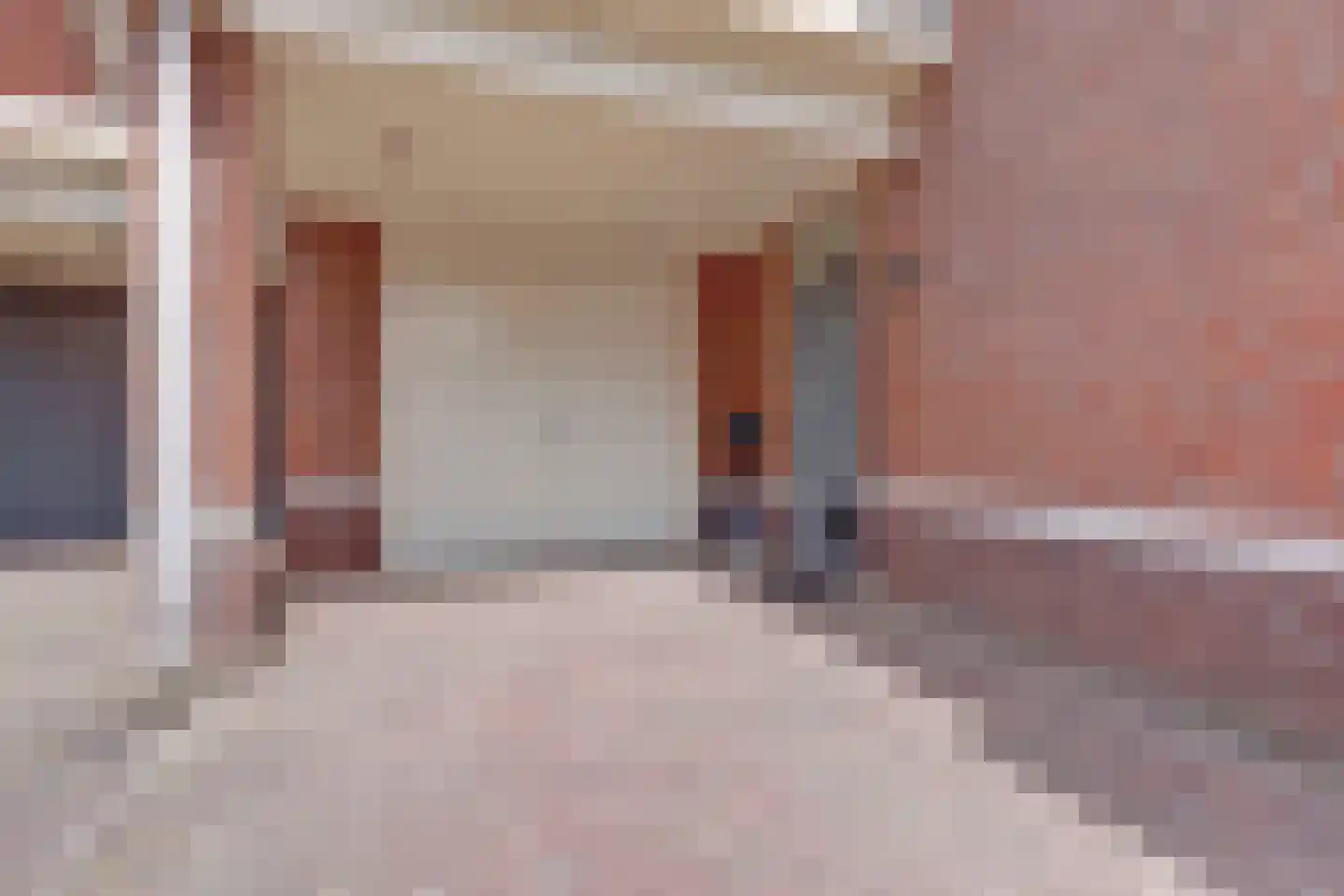 Tegulastraat 6 Tiel thumbnail 49
