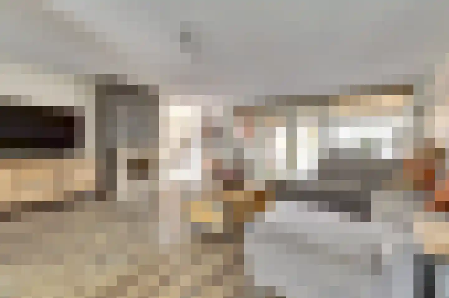 Tegulastraat 6 Tiel thumbnail 5