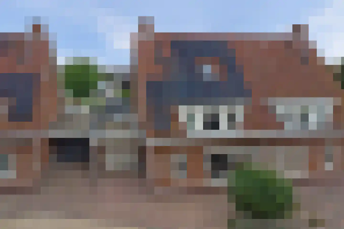 Tegulastraat 6 Tiel thumbnail 50