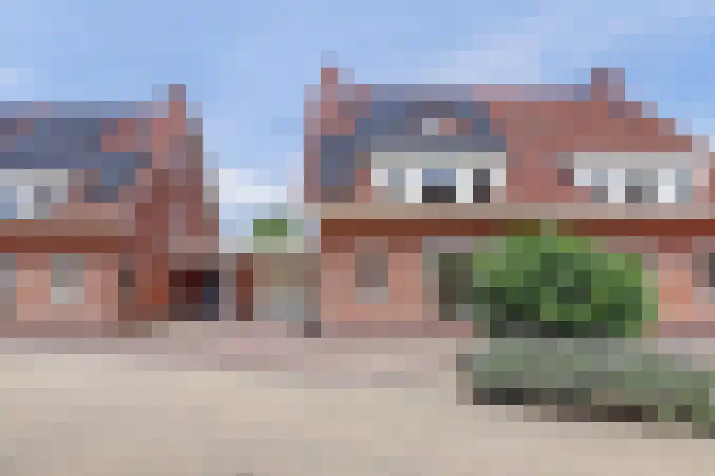 Tegulastraat 6 Tiel thumbnail 51