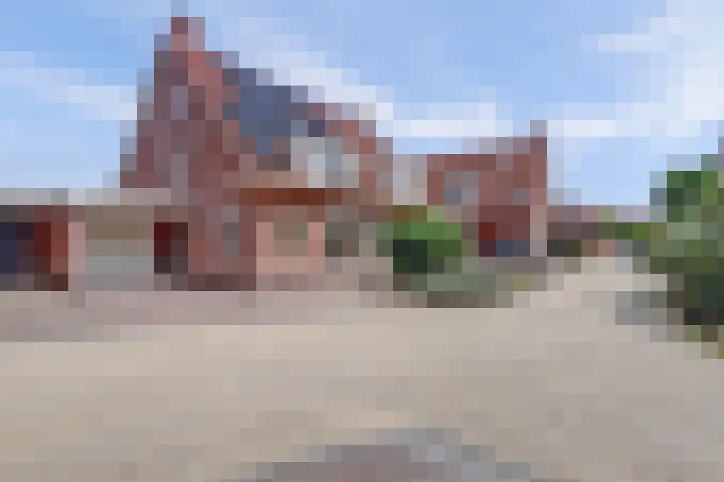 Tegulastraat 6 Tiel thumbnail 52