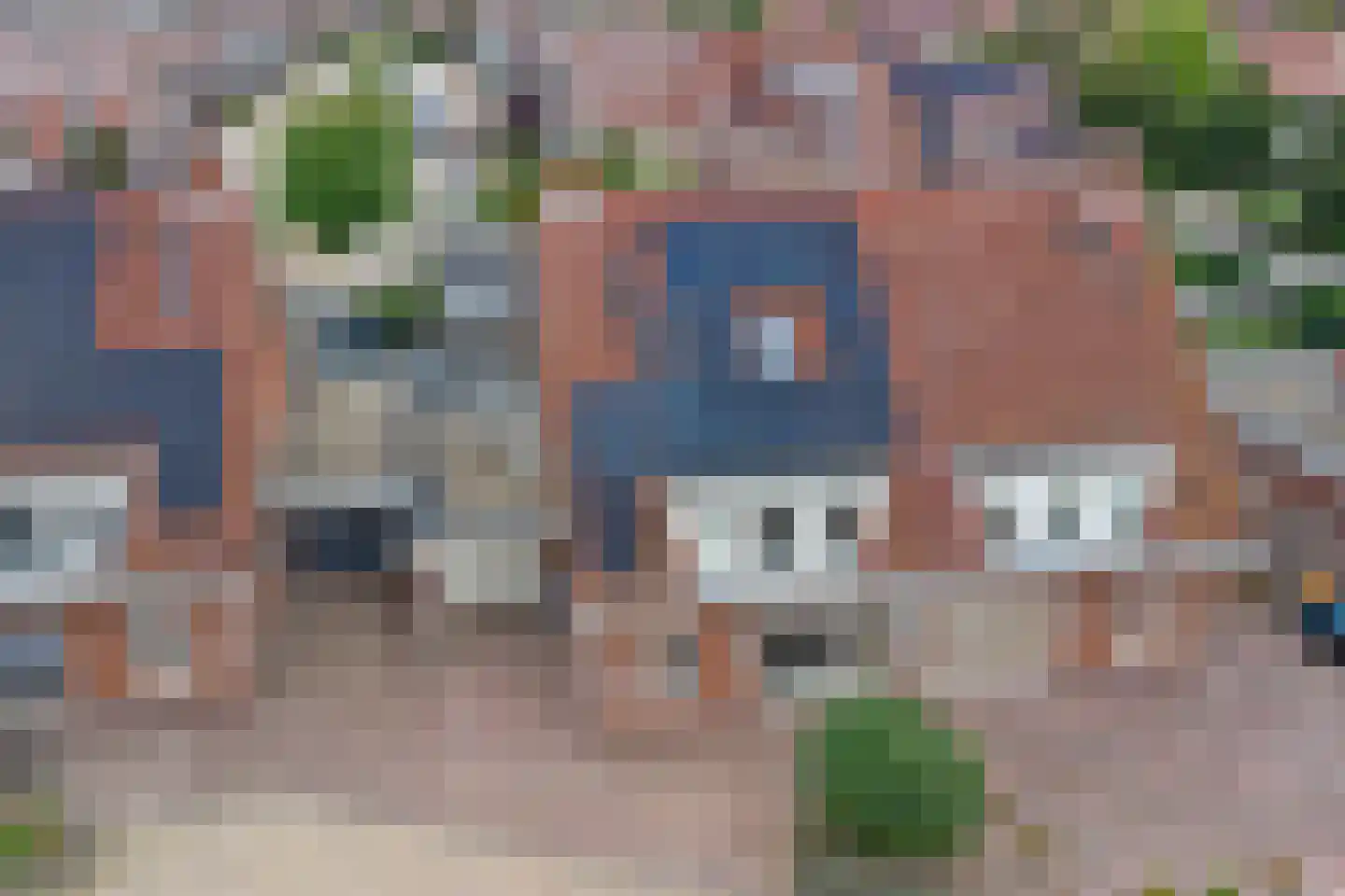 Tegulastraat 6 Tiel thumbnail 53