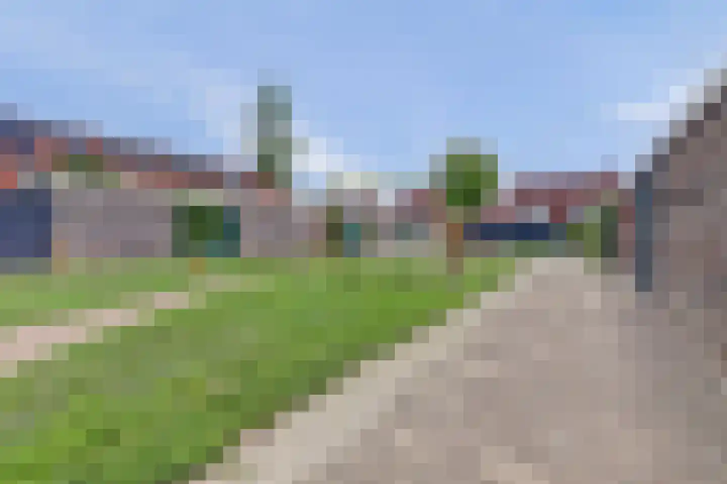 Tegulastraat 6 Tiel thumbnail 57