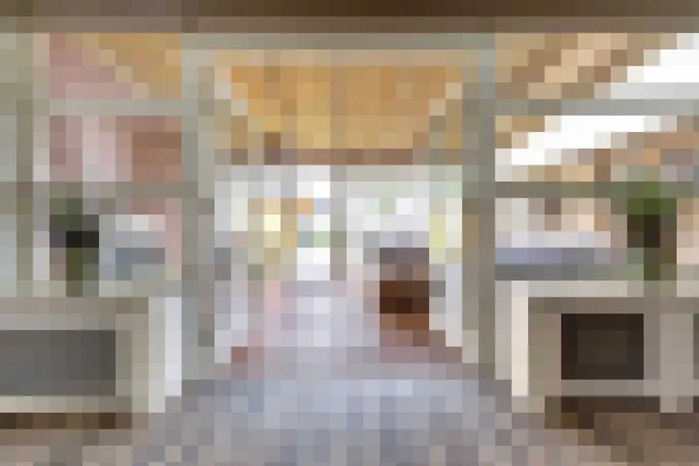Tegulastraat 6 Tiel thumbnail 6