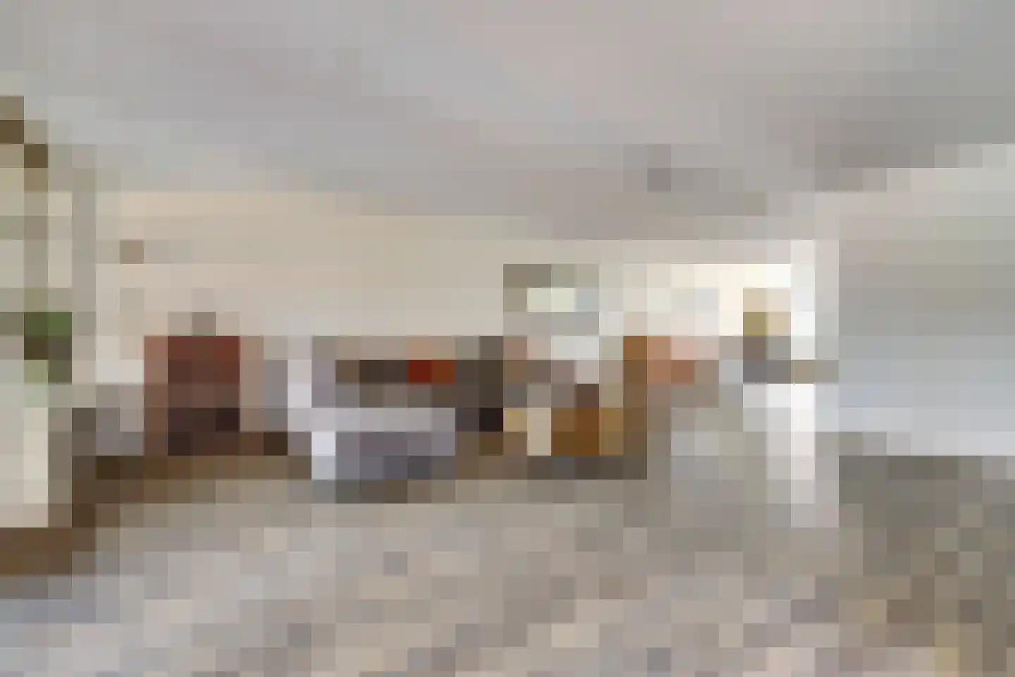 Tegulastraat 6 Tiel thumbnail 7