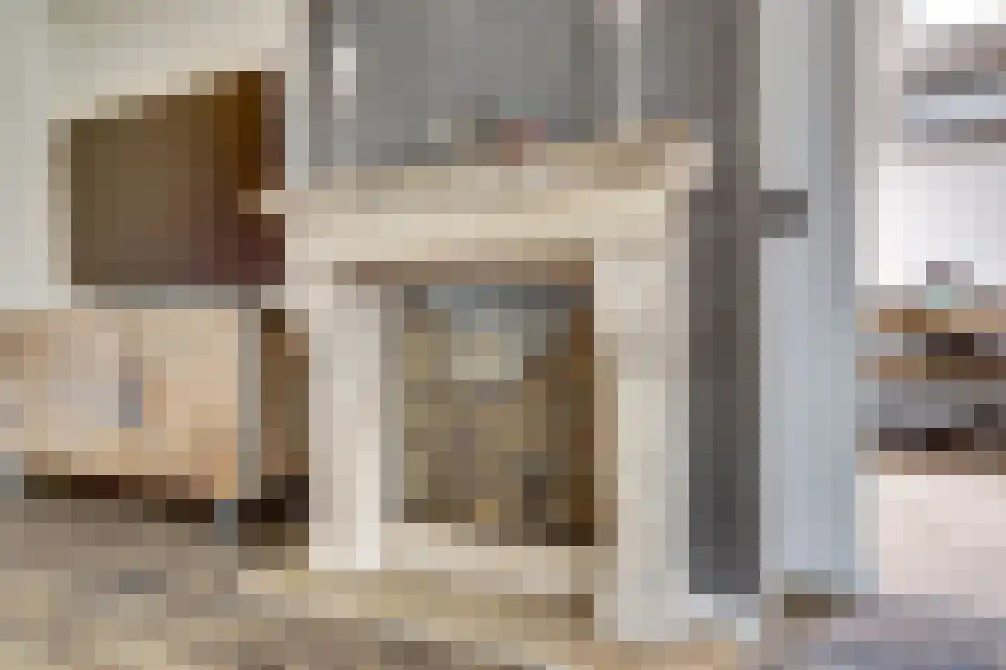 Tegulastraat 6 Tiel thumbnail 8
