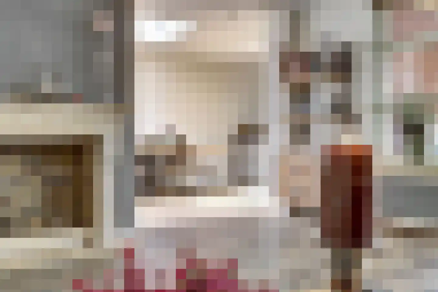 Tegulastraat 6 Tiel thumbnail 9
