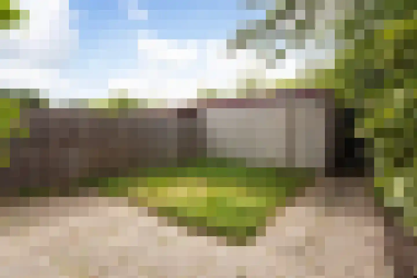 Teherandreef 1 Utrecht thumbnail 10