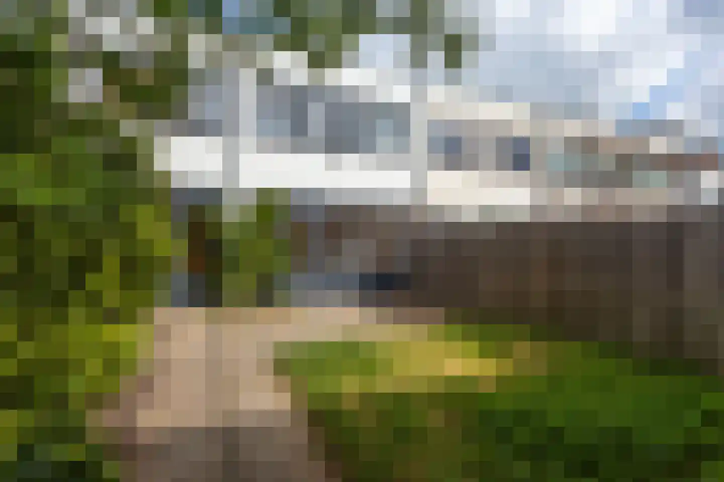 Teherandreef 1 Utrecht thumbnail 11