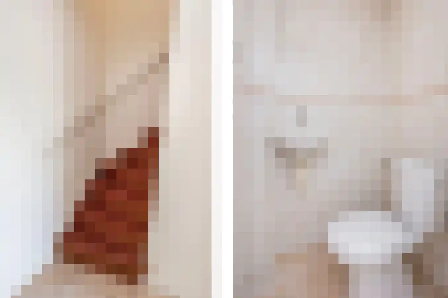 Teherandreef 1 Utrecht thumbnail 12