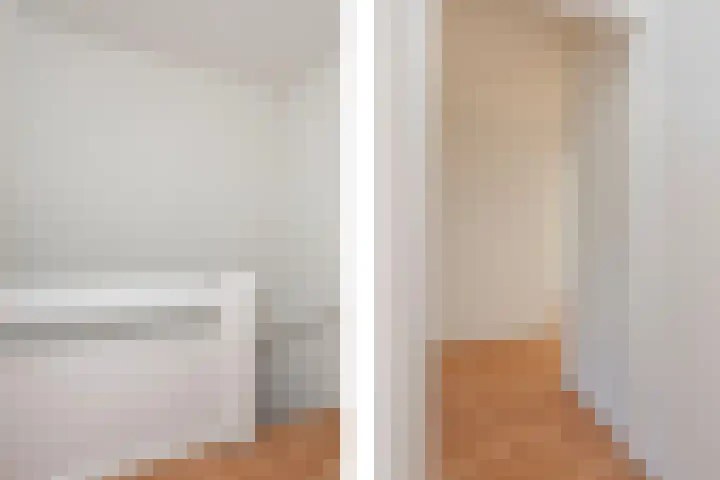 Teherandreef 1 Utrecht thumbnail 13