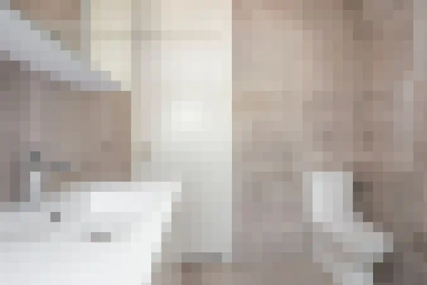Teherandreef 1 Utrecht thumbnail 14