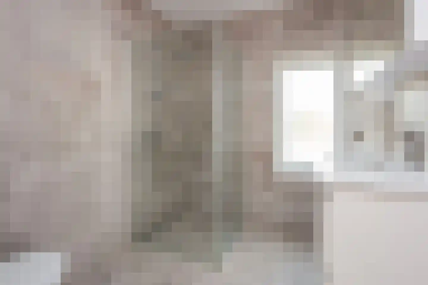 Teherandreef 1 Utrecht thumbnail 15