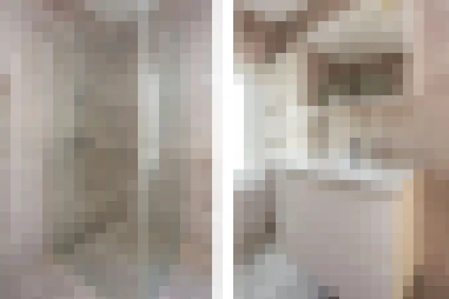Teherandreef 1 Utrecht thumbnail 16