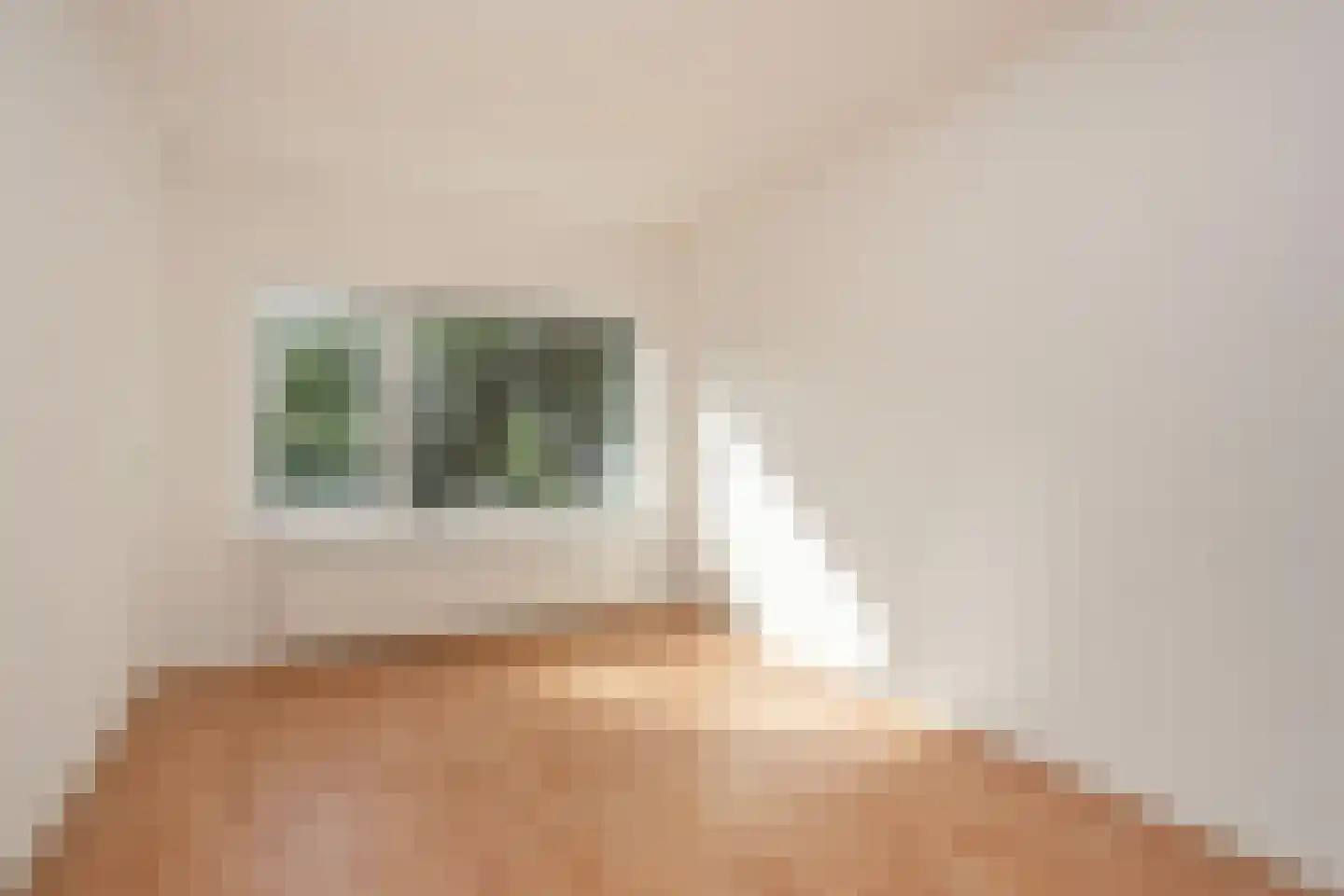 Teherandreef 1 Utrecht thumbnail 17