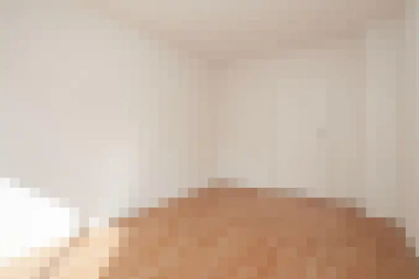 Teherandreef 1 Utrecht thumbnail 18