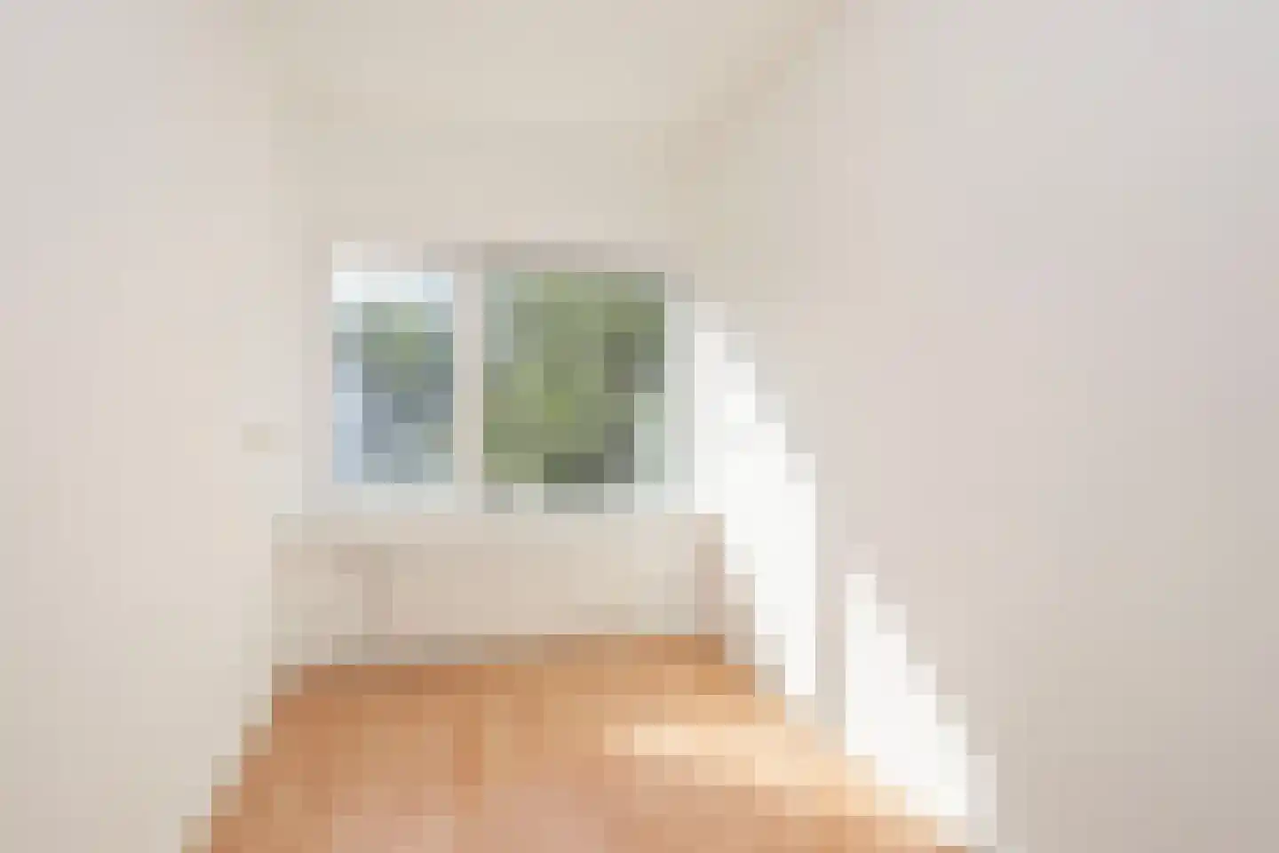 Teherandreef 1 Utrecht thumbnail 19