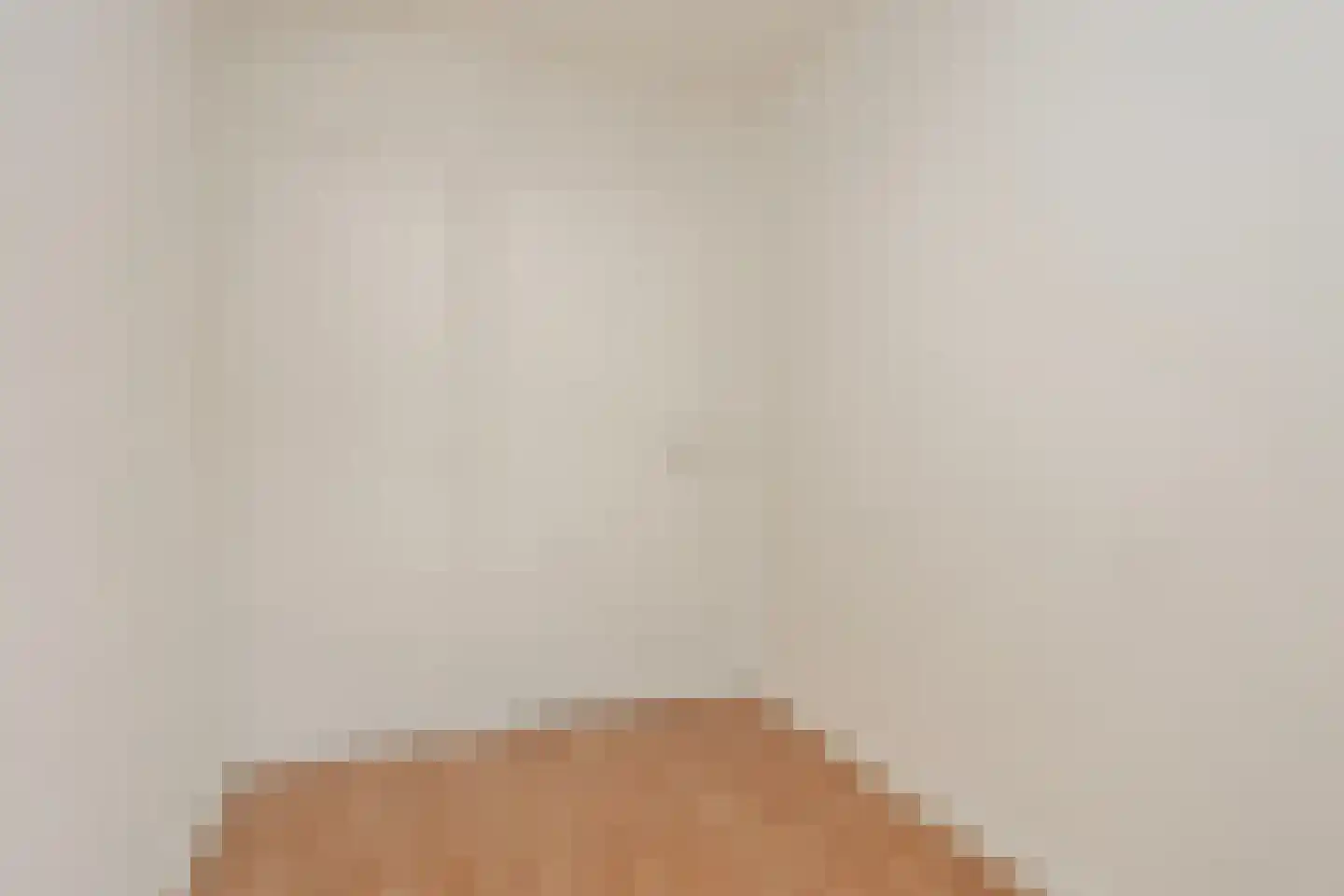 Teherandreef 1 Utrecht thumbnail 20