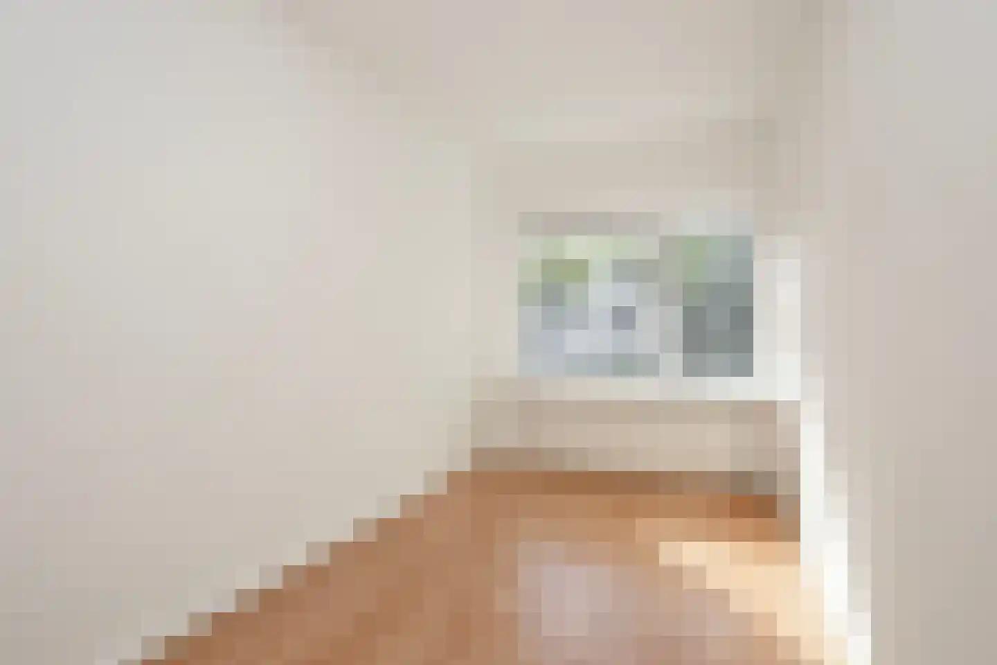 Teherandreef 1 Utrecht thumbnail 21