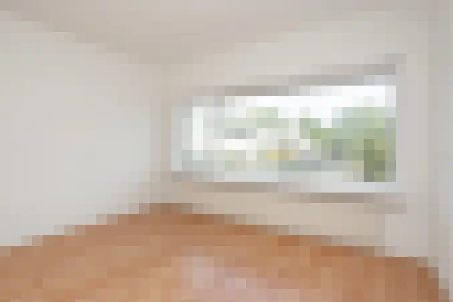 Teherandreef 1 Utrecht thumbnail 22