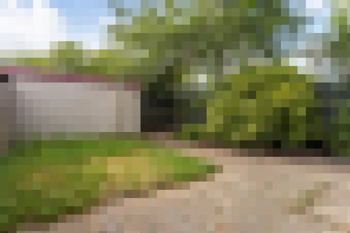 Teherandreef 1 Utrecht thumbnail 24
