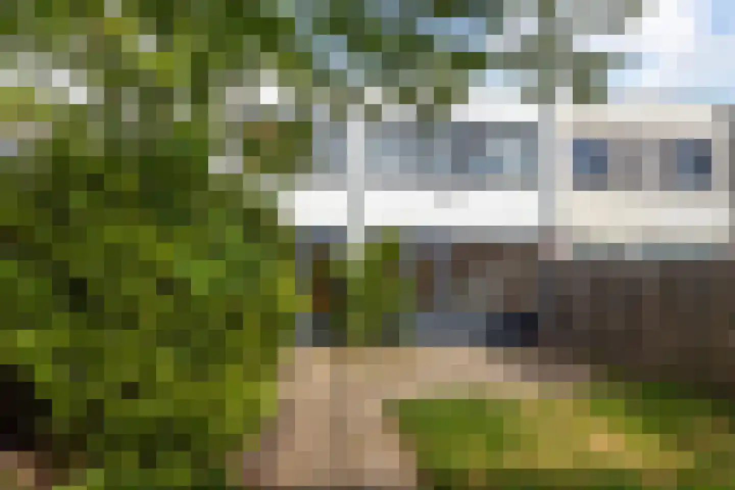 Teherandreef 1 Utrecht thumbnail 25