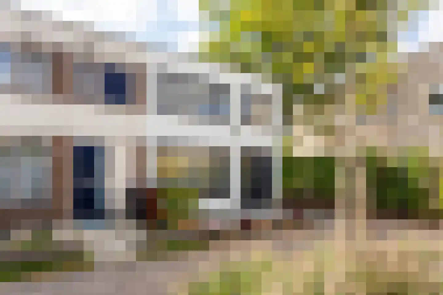 Teherandreef 1 Utrecht thumbnail 26