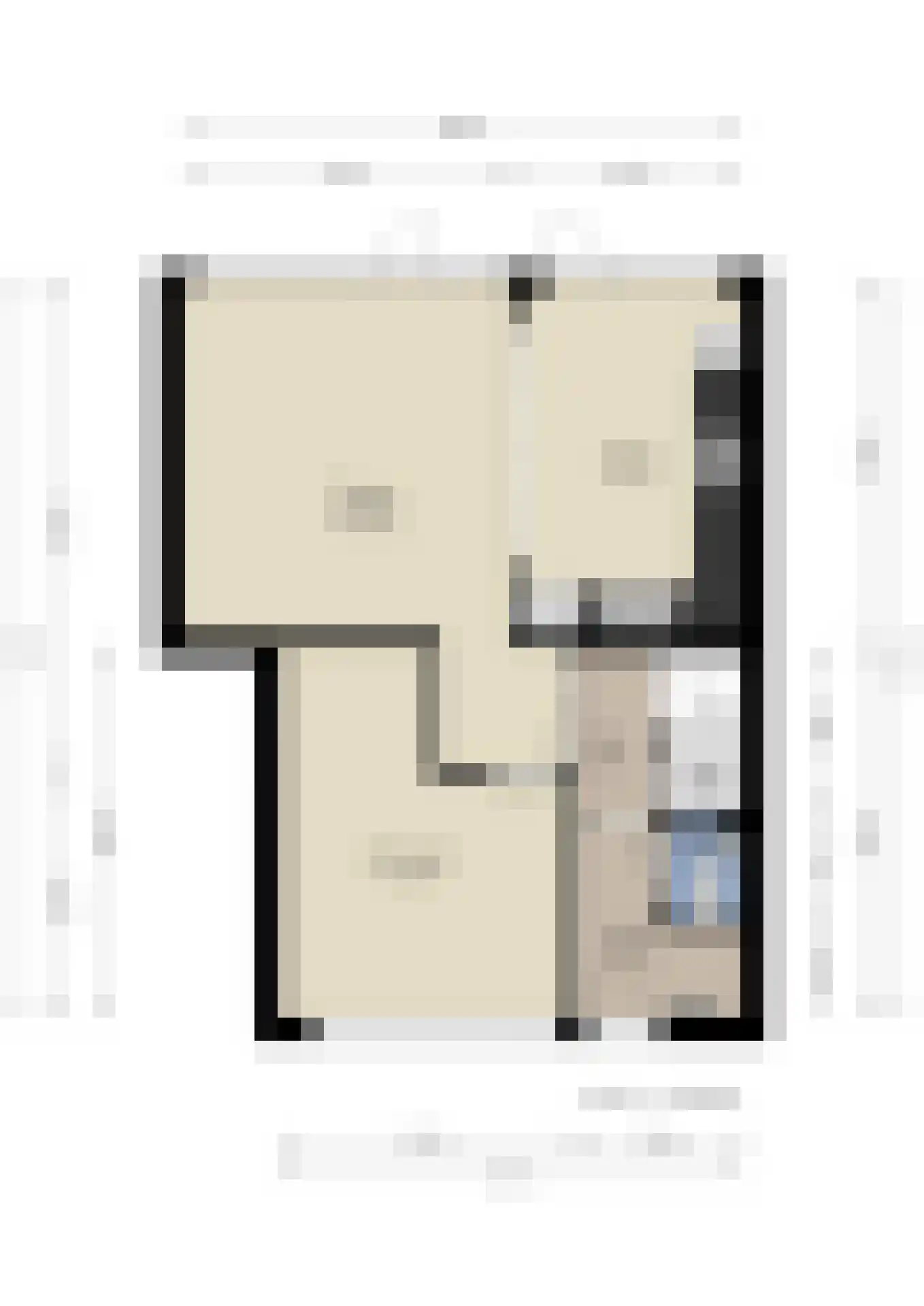 Teherandreef 1 Utrecht thumbnail 27