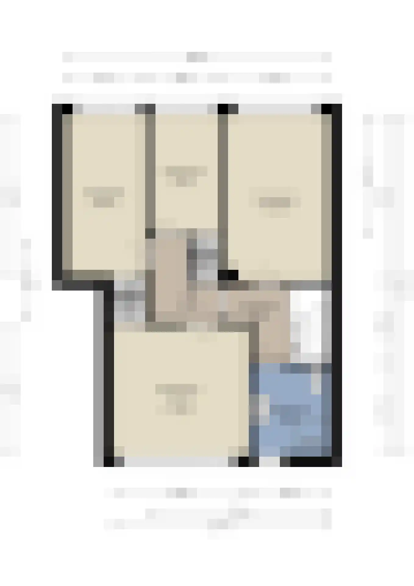 Teherandreef 1 Utrecht thumbnail 28
