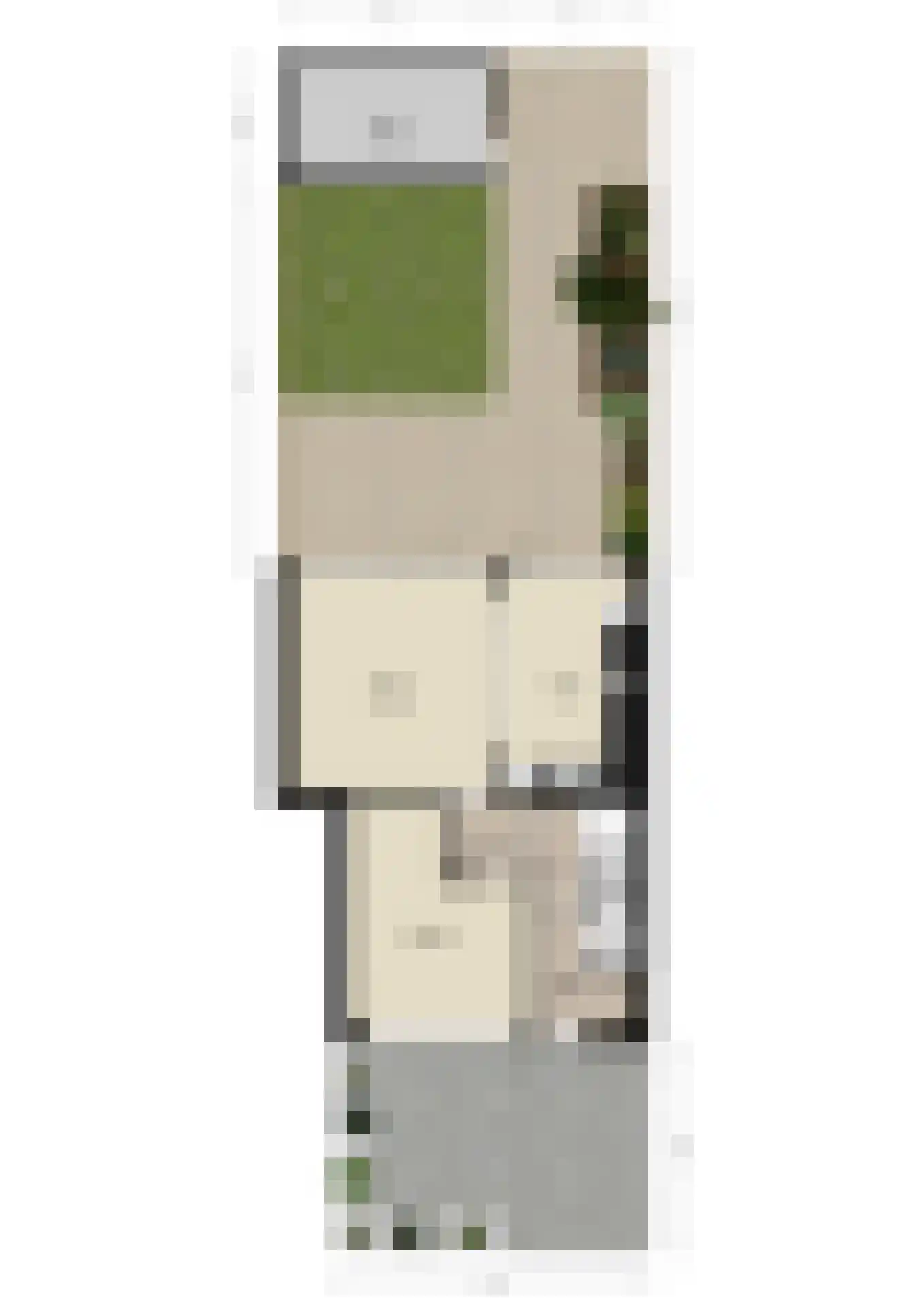 Teherandreef 1 Utrecht thumbnail 29