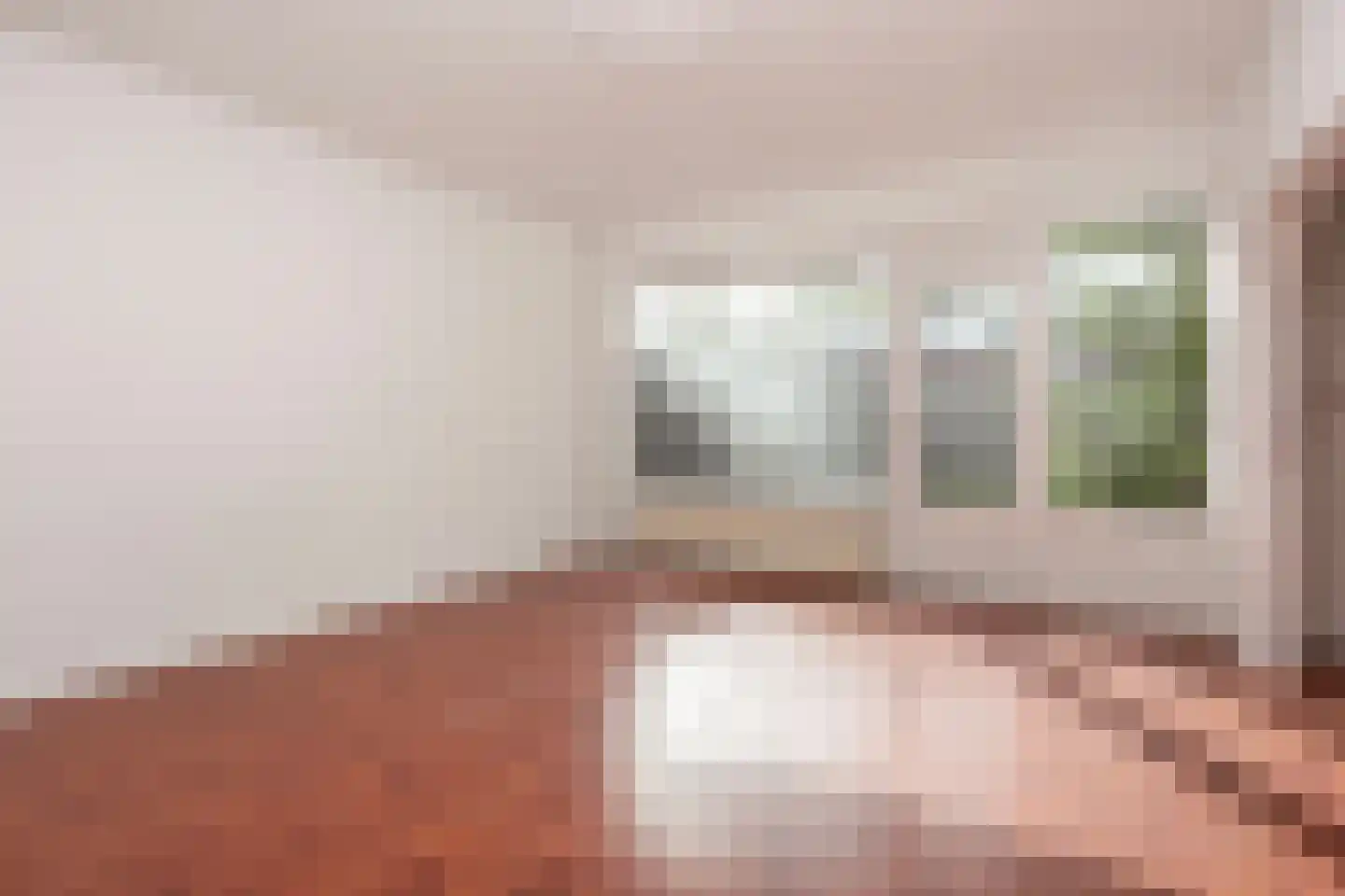Teherandreef 1 Utrecht thumbnail 4
