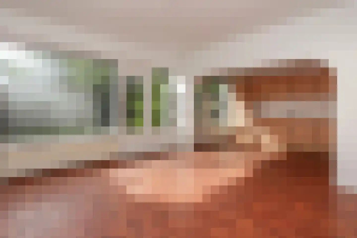 Teherandreef 1 Utrecht thumbnail 5