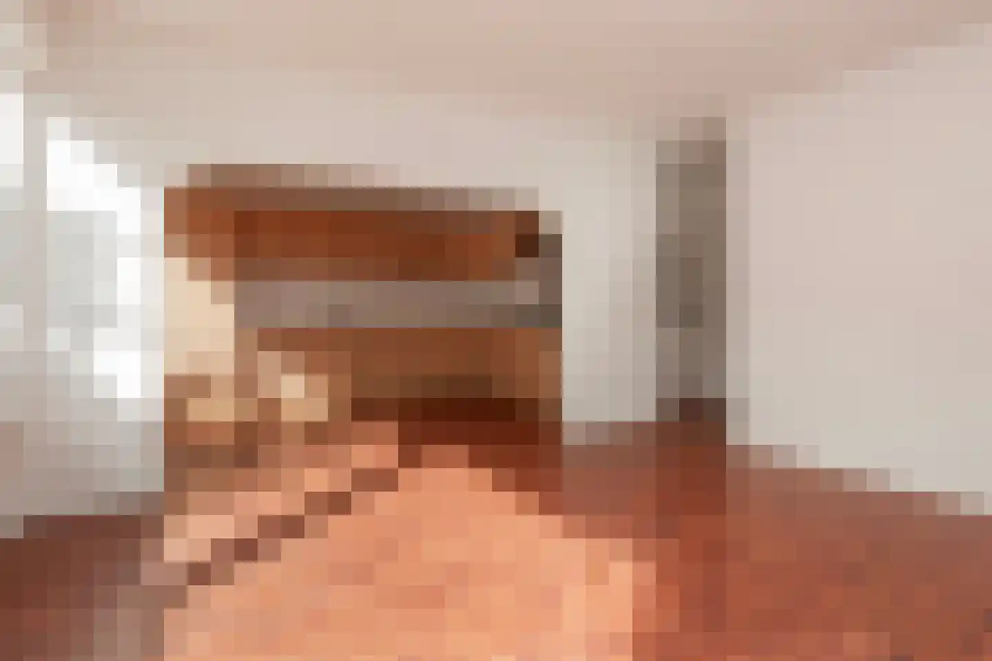 Teherandreef 1 Utrecht thumbnail 6