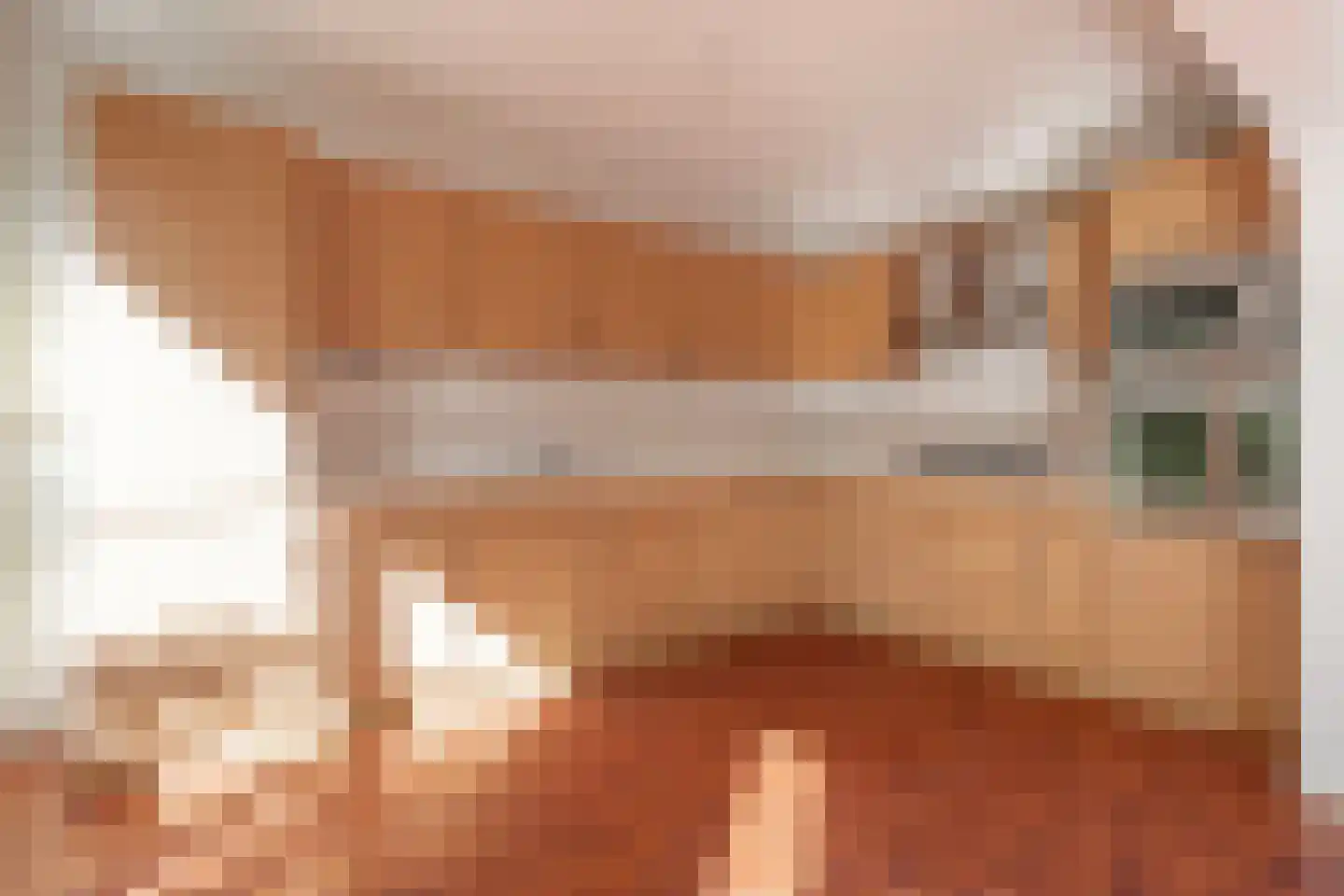 Teherandreef 1 Utrecht thumbnail 7