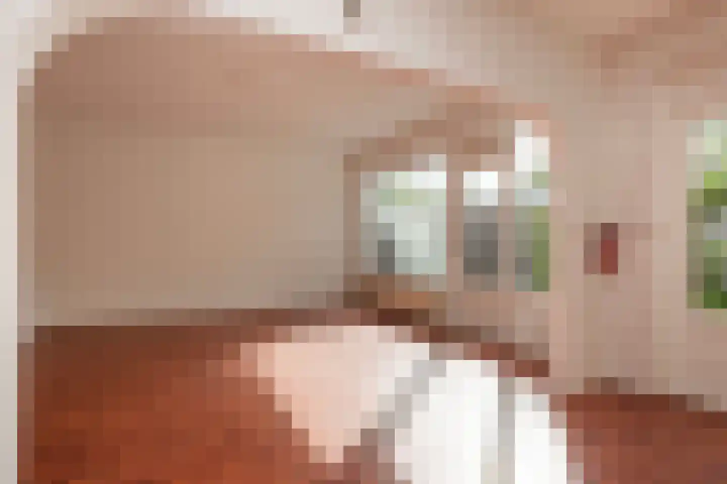 Teherandreef 1 Utrecht thumbnail 8