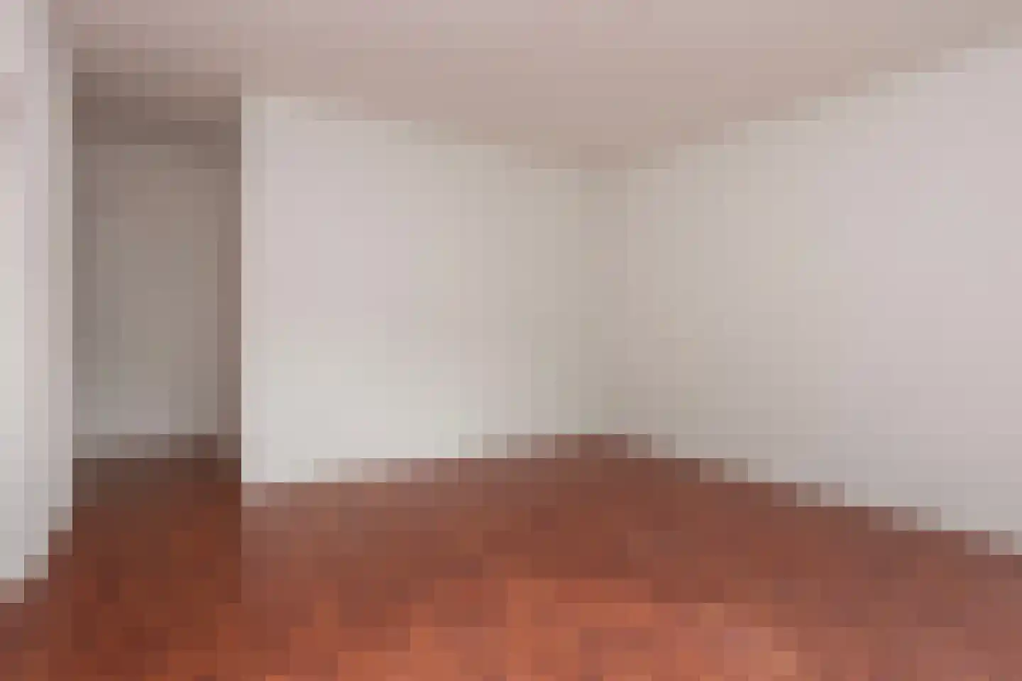 Teherandreef 1 Utrecht thumbnail 9