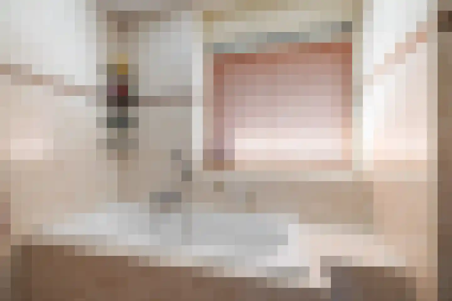 Teheranstraat 2 IJsselstein thumbnail 25